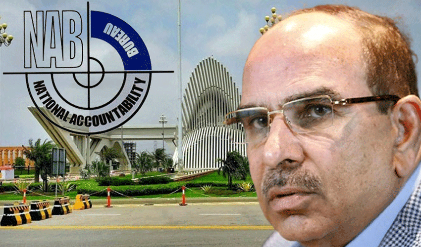 NAB to Auction Key Bahria Town Properties in Islamabad on June 12