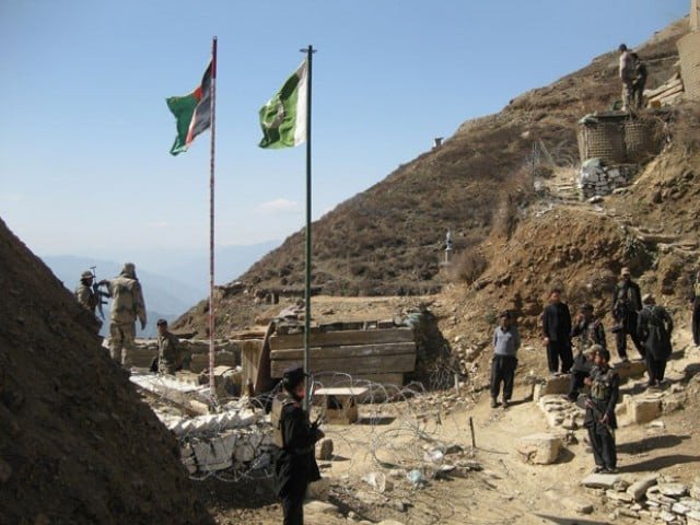 Afghan Taliban Crack Down on Cross-Border Militants, Paving Way for Renewed Pakistan Engagement Pakistan rejects Kabul’s claims over Chaman border clash, saying Afghan forces initiated fire amid ongoing bilateral counterterrorism talks.