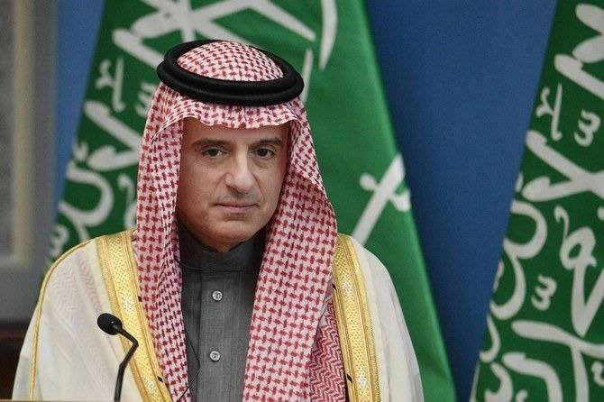 Saudi Minister to Visit Pakistan Amid Escalating India-Pakistan Tensions