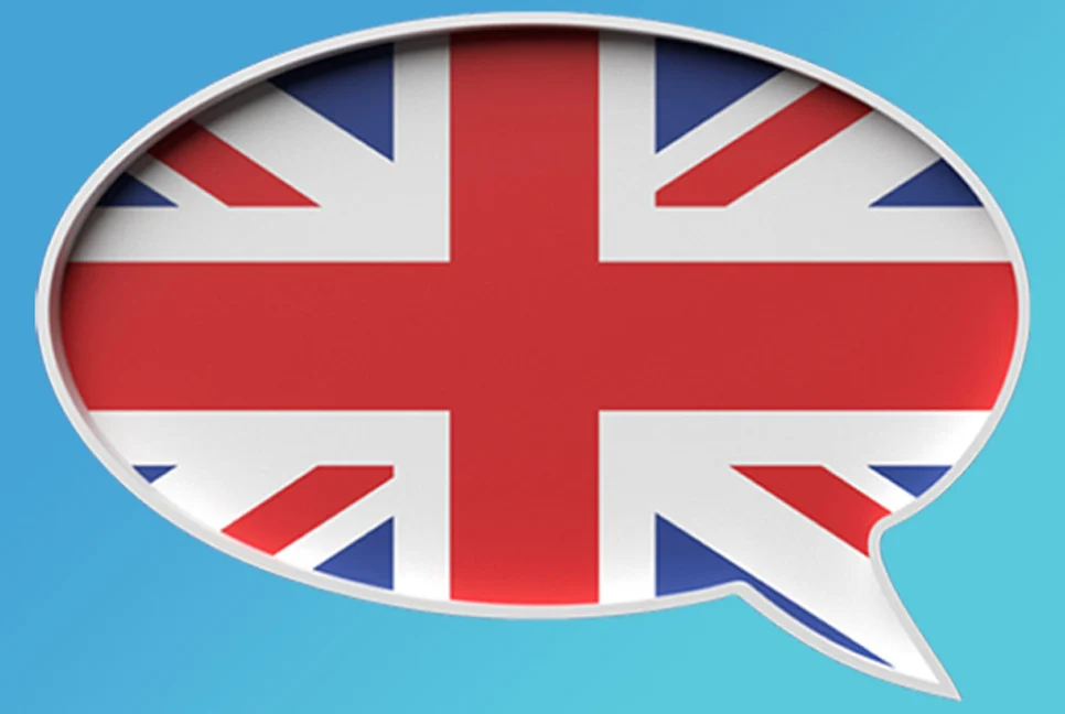 French Woman Mysteriously Develops English Accent After Tonsil Surgery