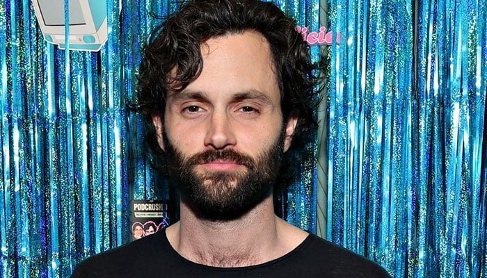 ‘YOU’ Star Penn Badgley Shares He Keeps the Quran by His Bedside