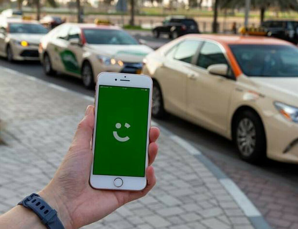 Careem to Shut Down Ride-Hailing Operations in Pakistan Next Month