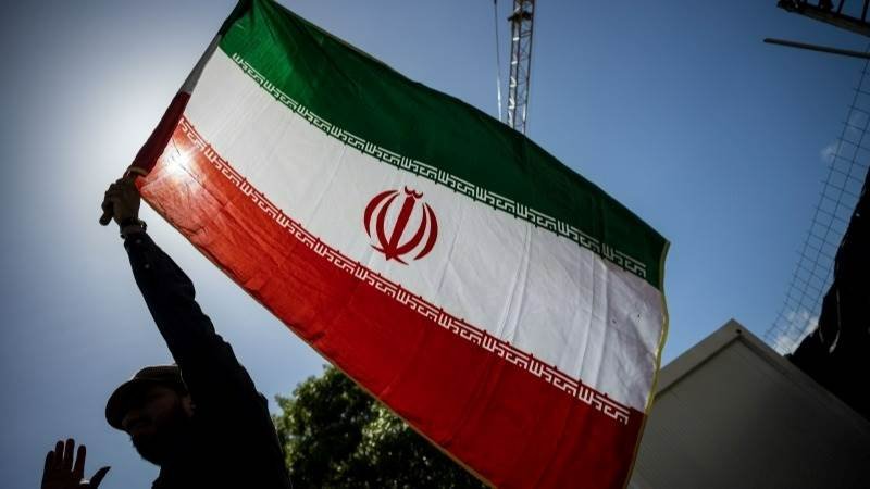 U.S. Strikes on Iran’s Nuclear Sites Fall Short: DIA Report Contradicts Trump’s Claims