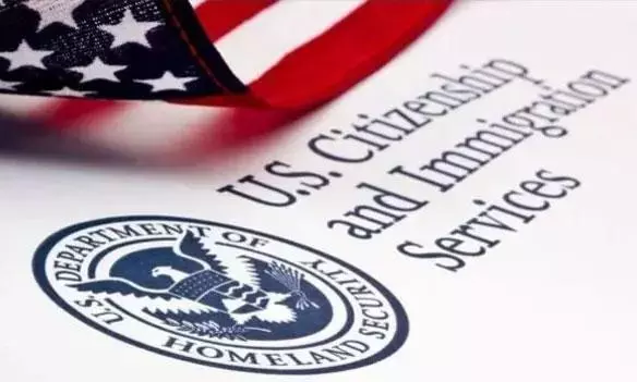 US Warns Green Card Holders: Follow Rules or Face Consequences