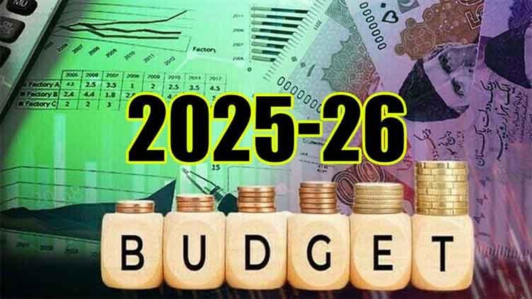 Stagflation and the client state: The delicate case study of Pakistan New Budget and inflation