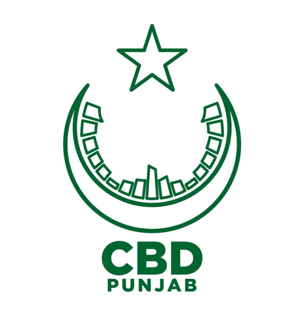 NSIT Silicon Block in Punjab Designated as Special Technology Zone by STZA