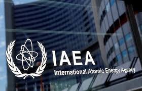 Iran to redefine cooperation with UN nuclear watchdog