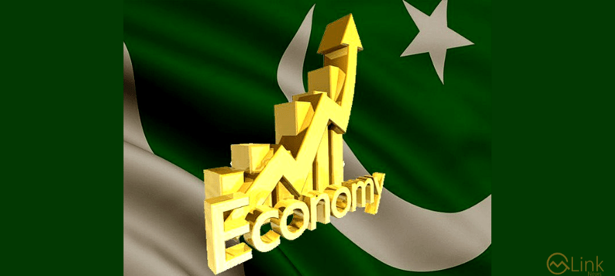Pakistan Listed Among Top Emerging Economies as Default Risk Falls
