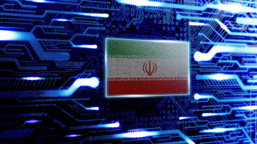 Iran Endures 60-Hour Internet Blackout Amid Cyberattack Threats