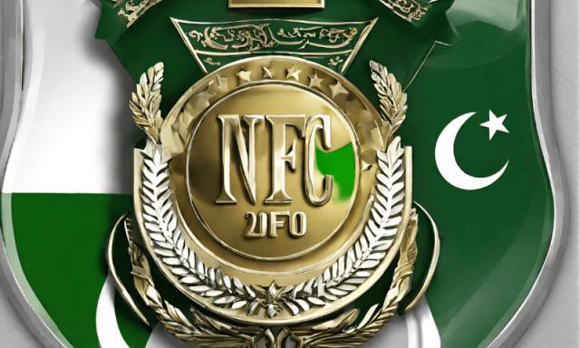 Centre Postpones NFC Meeting Amid Sindh’s Flood Concerns NFC meeting on December 4 will review IMF proposals, governance concerns, and transparency demands for Pakistan’s financial reforms.