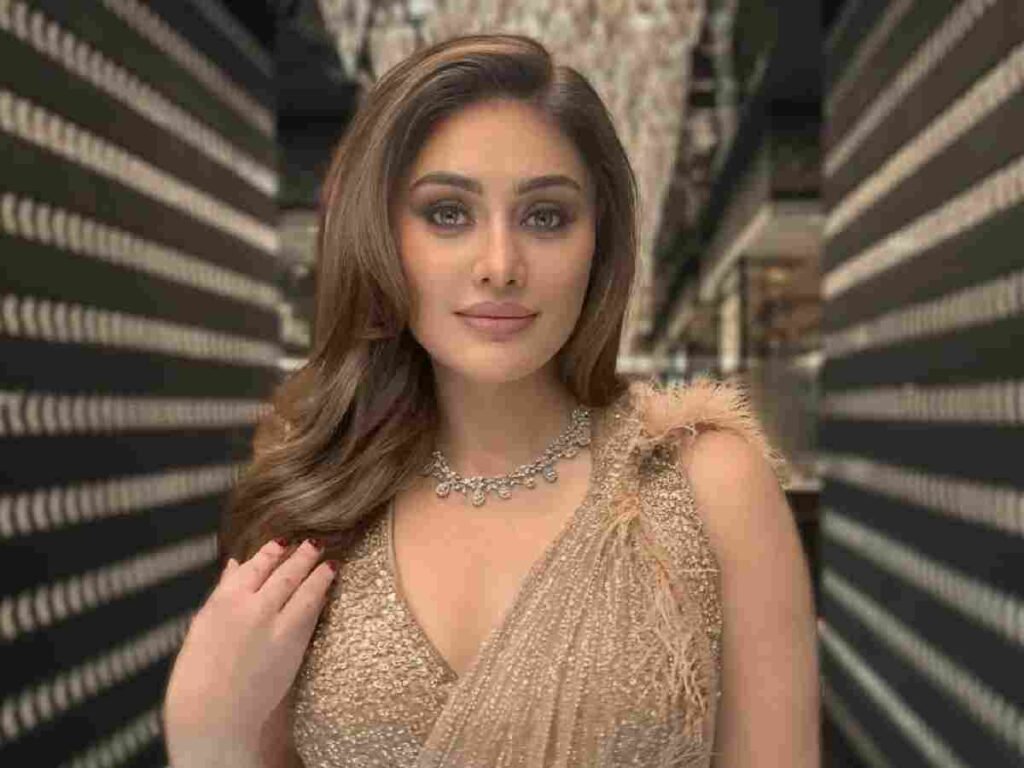 Doctors issue alert after sudden death of shefali Jariwala, Star of “Kaanta Laga”