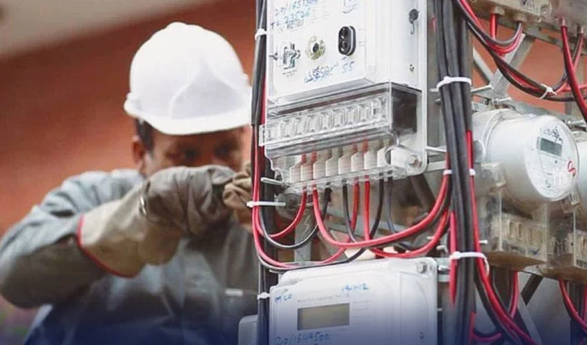 ‘Power Smart’ app launched to make electricity billing more transparent