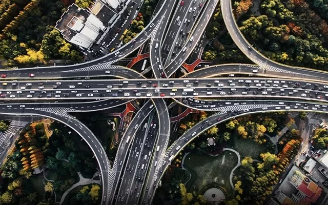 Rawalpindi’s Multi-Billion Rupee Flyover and Underpass Set to Open After Eid