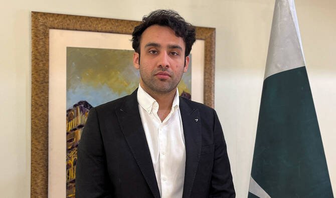 Govt Developing Crypto Framework in Line with FATF Guidelines, Says PM’s Adviser