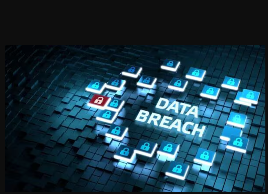 Unprecedented Data Breach Exposes 16 Billion Passwords Worldwide – Here’s What You Should Do