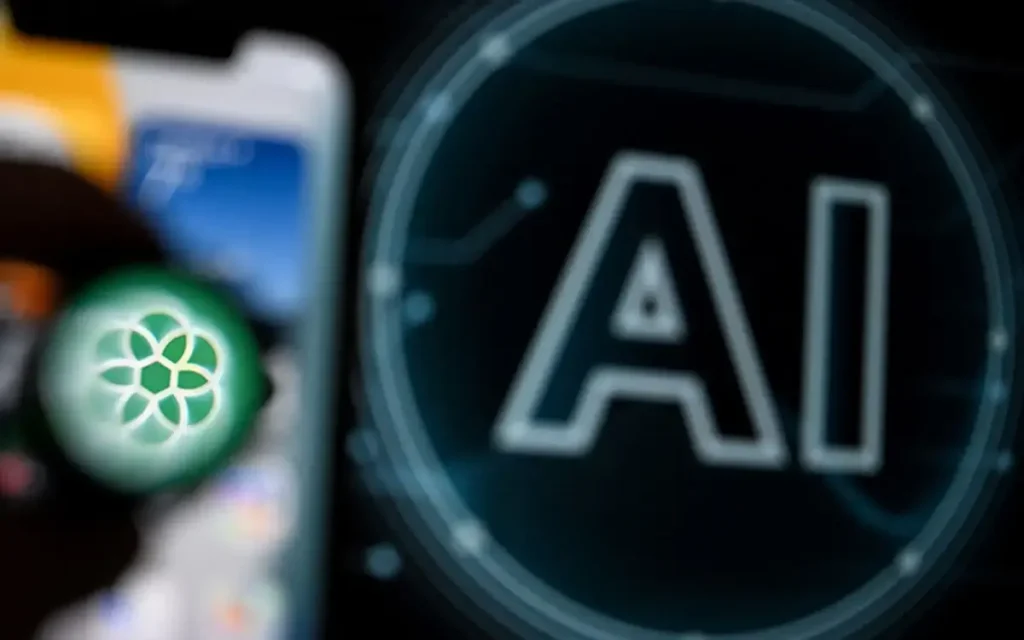 AI models show signs of lying, scheming, and threatening creators, experts warn