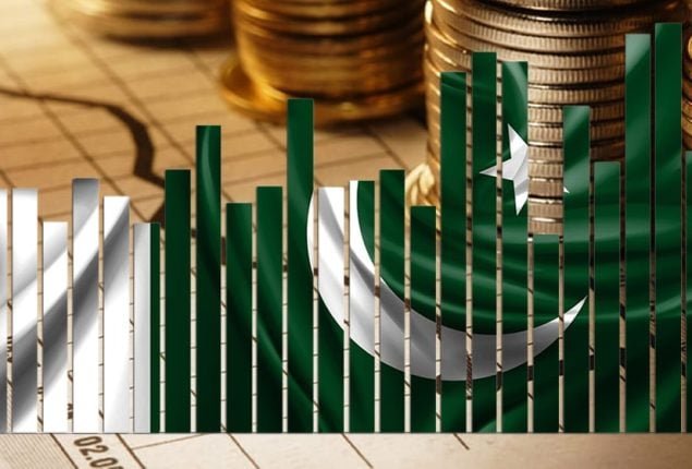 Public Optimism Grows in Pakistan as 42% Say Nation Is Moving in the Right Direction