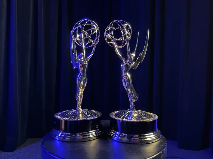 Gaza-Focused Documentaries Win Big at News and Documentary Emmys