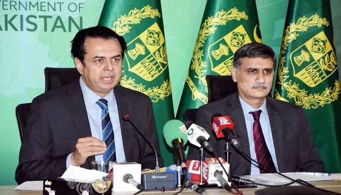 German-Led Child Exploitation Ring Busted in Muzaffargarh; Ten Children Rescued