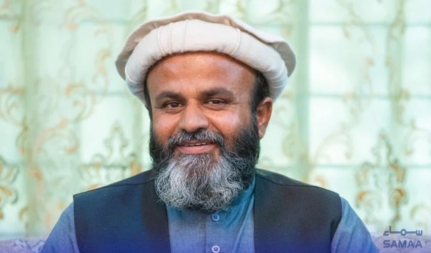 Mystery in Karachi: Balochistan MPA’s Son Reported Missing After Visit Plan