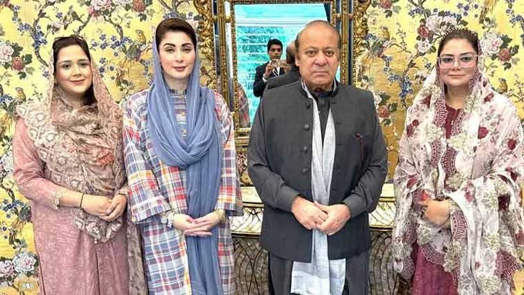 PML-N’s Hina Arshad Warraich Wins PP-52 By-Election with Commanding Lead