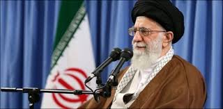 Khamenei Moves to Bunker, Activates Succession Plan Amid Escalating Conflict