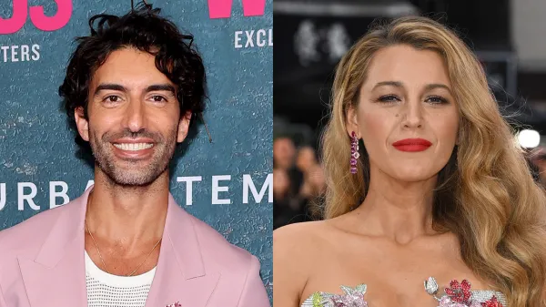 Justin Baldoni Scores Legal Win as Judge Blocks Blake Lively’s Bid to Refile Emotional Distress Claim