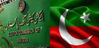 PTI Names Lawmakers for Parliamentary Committee on CEC, ECP Appointments