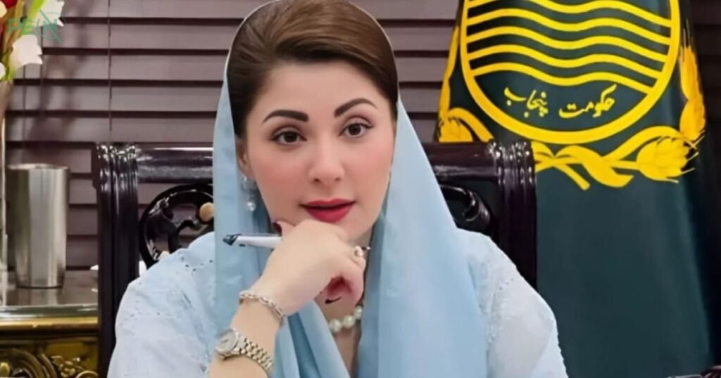 Punjab Budget Session scheduled for June 16