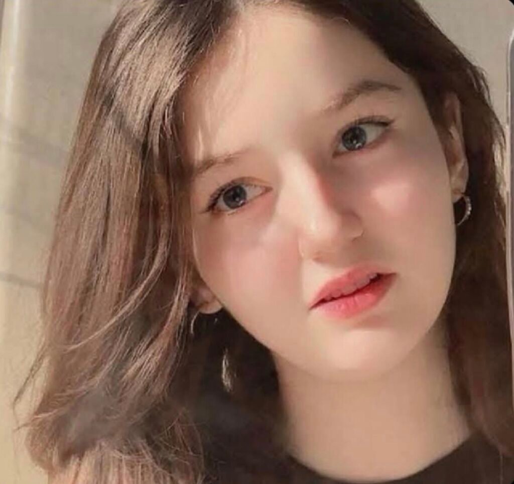 Aseefa Bhutto Zardari Condemns Murder of TikToker Sana Yousaf: “She Was Punished for Saying No” TikToker Sana Yousaf