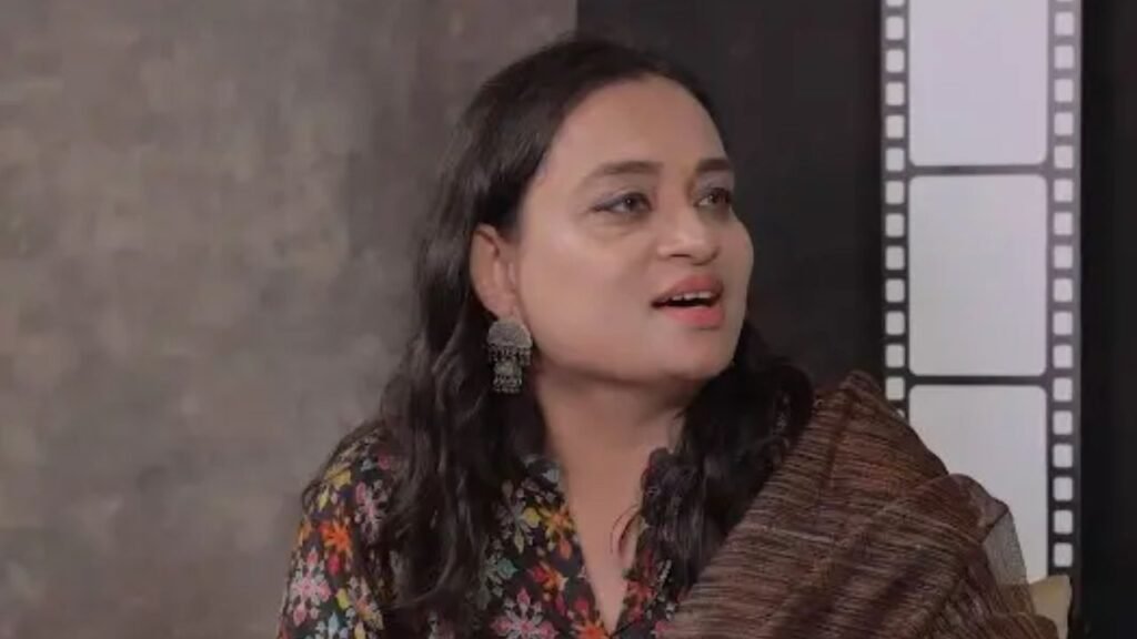 Renowned Drama Writer Saira Raza Dies of Cardiac Arrest