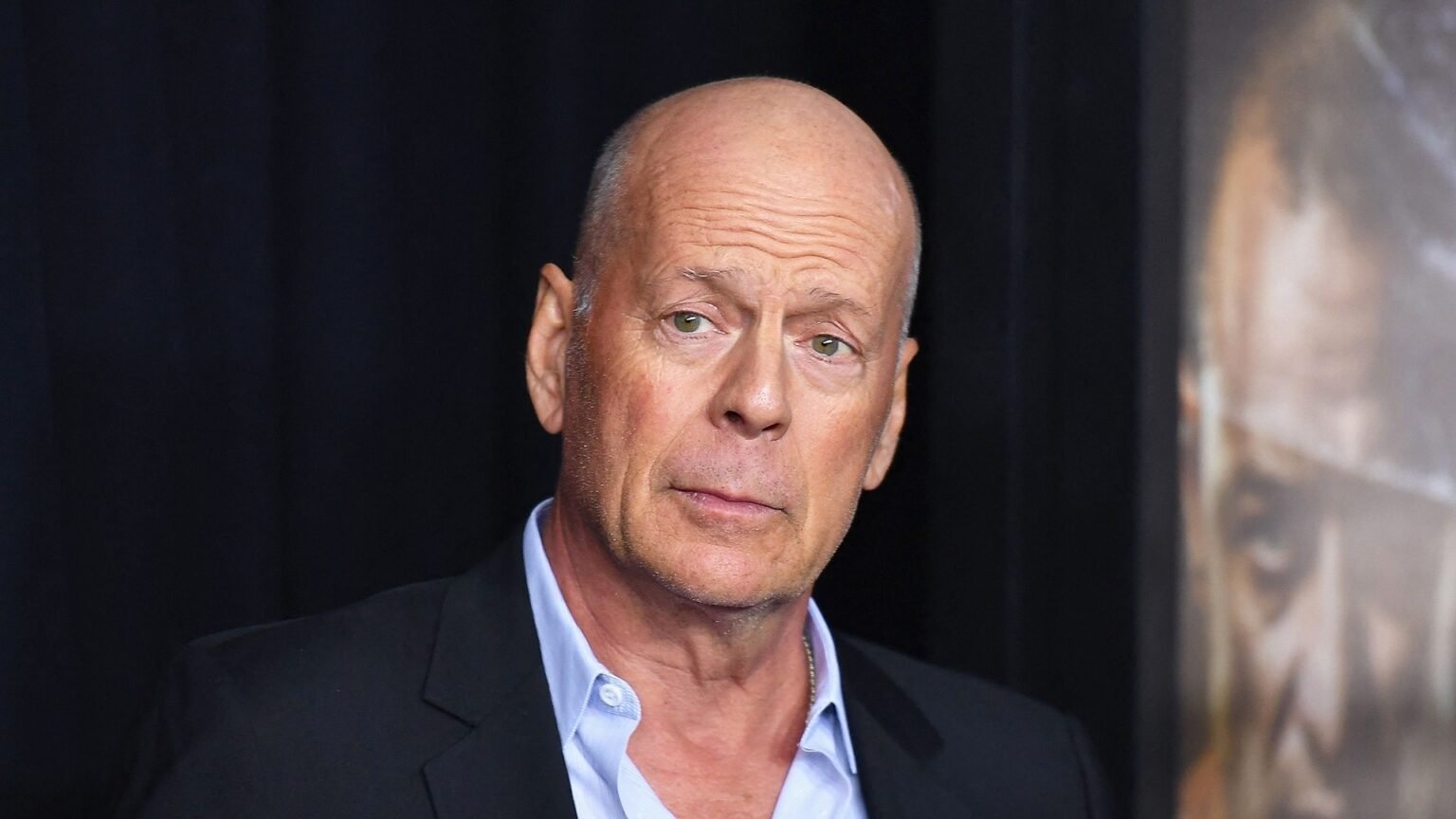 Bruce Willis Loses Ability to Speak, Read, and Walk Amid Dementia Battle