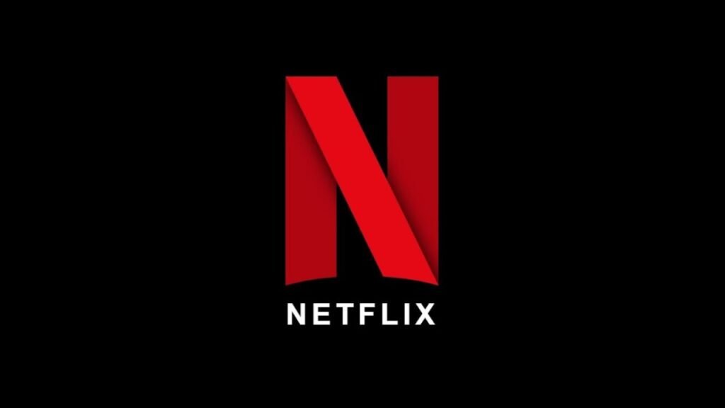 Minister Urges Netflix, Amazon to Stream Pakistani Dramas Globally Netflix