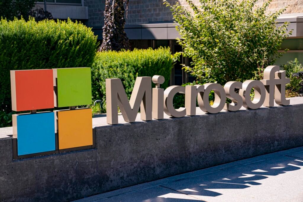 Microsoft Restricts Israeli Defense Unit’s Access Over Gaza Surveillance Concerns