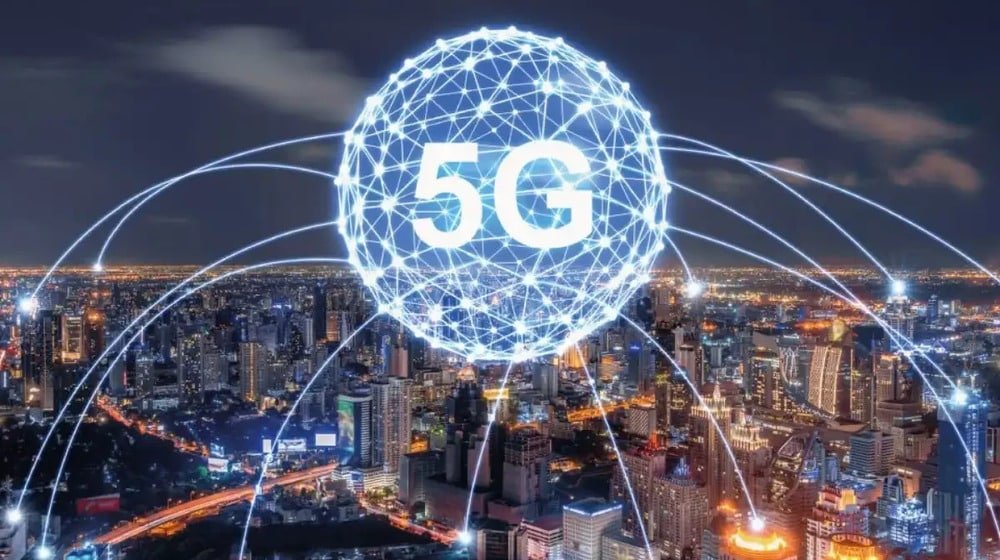 Pakistan Misses Yet Another 5G Deadline: Digital Future on Hold