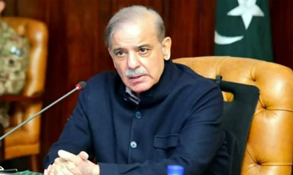 All-Time High! PM Credits Economic Team for PSX Surge