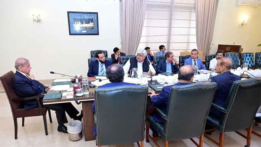 AI at the Gates: How Pakistan Is Speeding Up Customs Like Never Before