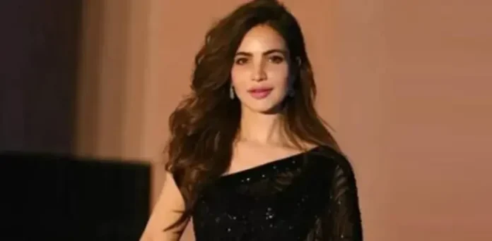 Mysterious Discovery: Actress Humaira Asghar’s Days-Old Body Found in Karachi Apartment Humaira Asghar