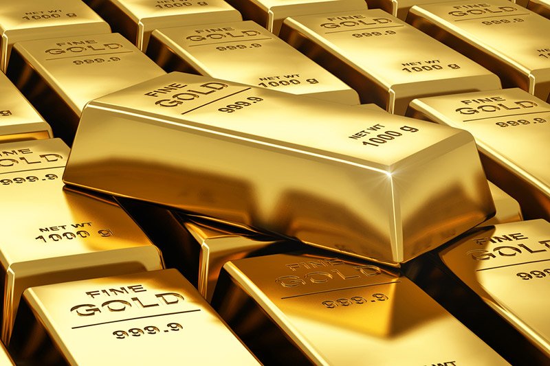 Gold Prices in Pakistan Experience Record Drop on October 28, 2025 Gold price in Pakistan today
