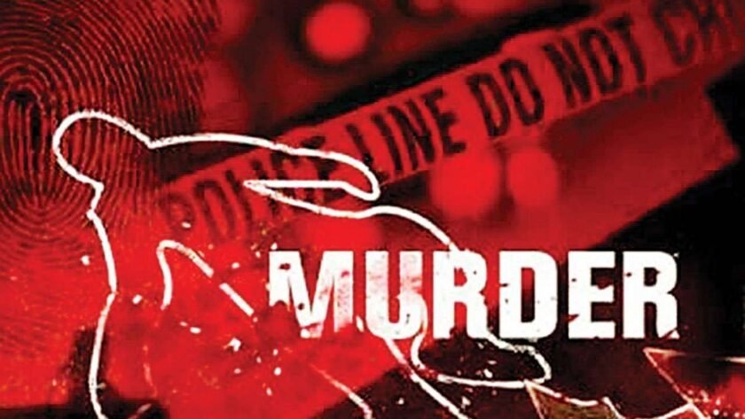 Two-Month-Old Girl Allegedly Killed by Parents in Mianwali Investigators said the parents allegedly drowned the child in a household water tank in Mianwali, killing their two-month baby girl.