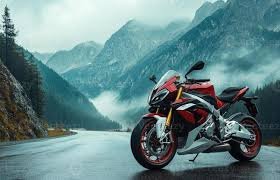 2025 Budget NEV Levy Leads to Motorcycle Price Hikes in Pakistan