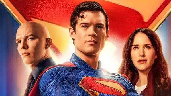 Superman (2025): A colorful comeback or just another missed chance