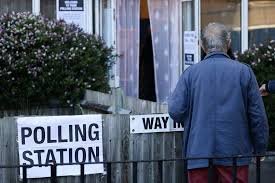 UK to Lower Voting Age to 16 in Historic Electoral Reform Move