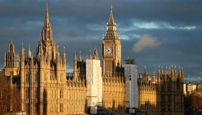 UK Lawmakers Urge Immediate Recognition of Palestinian State, Condemn Israel’s Gaza Policy as ‘Ethnic Cleansing’