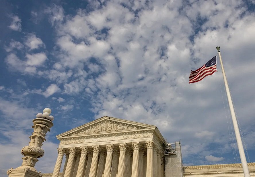 U.S. Supreme Court okays Deportation of Immigrants to South Sudan Despite Safety Concerns