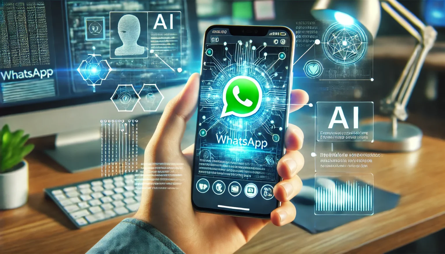 WhatsApp Tests New Close Friends’ Status Feature