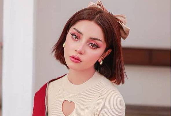 Alizeh Shah Breaks Silence on Harassment and Exploitation in Showbiz Industry