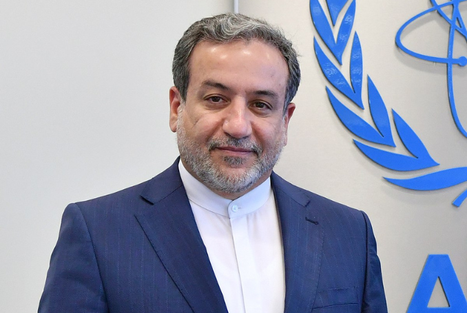 Iran endorses Trump’s claim of Severe Damage to Fordow Nuclear site After US attacks: Araghchi