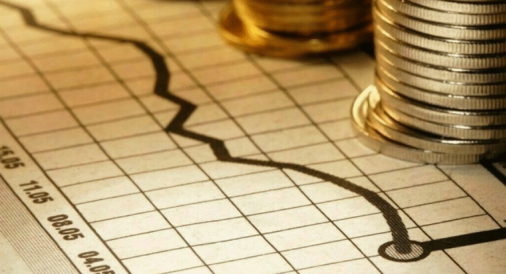 EPBD Recommends Slashing Interest Rate to 6% for Economic Revival Pakistan Interest Rate Cut Demand