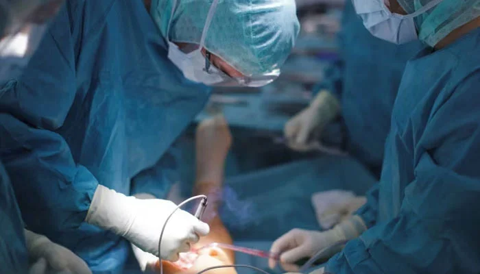 First U.S. Human Case of Flesh-Eating Screw worm Confirmed After Travel